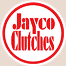 jayco clutches