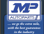 MP Autoparts