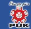 puk